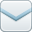 Subscribe to eNews