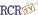 RCR TV