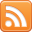 Subscribe via RSS