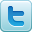 Follow On Twitter