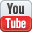 Youtube Videos