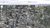 G.co URL shortener