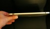 IMG_3940 IMG_3940