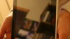 IMG_3950 IMG_3950