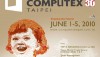computex_face