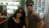 igorglasses