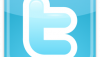twitter_logo