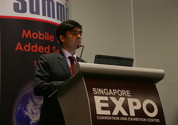 The emerging market app store: Are you being served? 1 IMG 6890