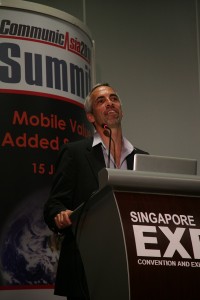 IMG 6945