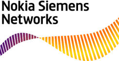 Telstra and Nokia Siemens Networks test LTE 2 NSN