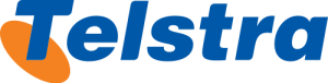Telstra and Nokia Siemens Networks test LTE 1 Telstra