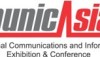 communic-asia-logo
