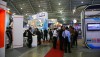 communicasia