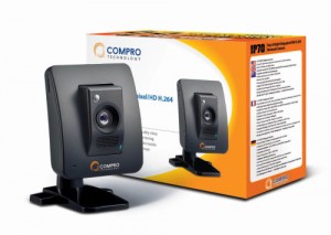 compro