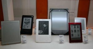 ereaders2