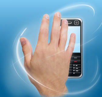 EyeSight comes to Android 1 eyesight