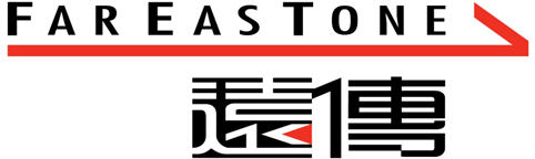 FET to Acquire Fixed Line Affiliate 1 fareast