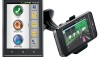 garmin-asus-a10_1