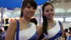 intelbabes