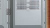 microflex