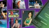 mobileTV