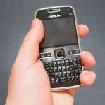 nokia1