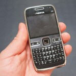 nokia2