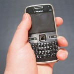 nokia3
