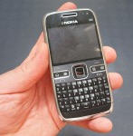 nokia4