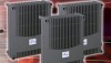 powerwaverepeaters