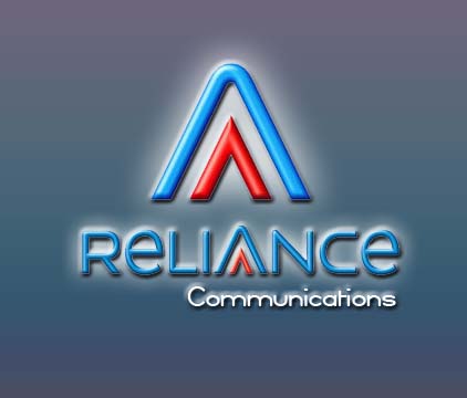 RCOM sells off telecom infra to GTL for $11 billion 1 reliance communications