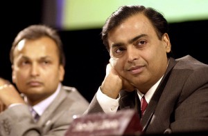 RIL Makes Bold Play for India’s Wireless Future 1 ril