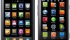 samsung-galaxy-s-wave