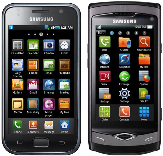 samsung-galaxy-s-wave