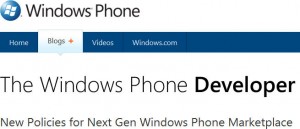 winphonedev