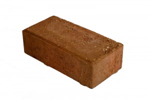 Colonial_Brick