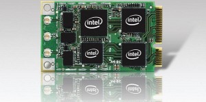 IntelWimax2