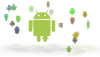 android-marketplace-paid-apps-1