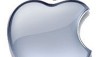 apple-logo