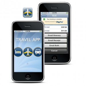 Americans have no patience for dud travel apps 1 apps travel app
