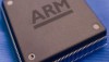 arm-processor