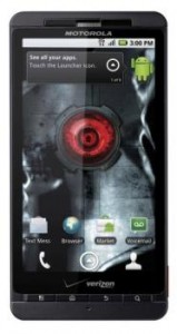 droidx2