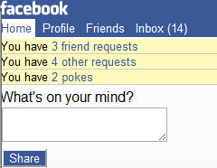 facebookmobile