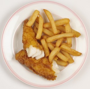 fishchips
