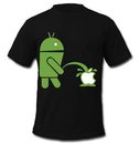 goog