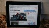 ipadrcr