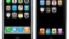 iphone-ipod-touch