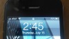 iphonescreenshot