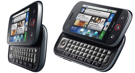 Motorola delays Android upgrades to Q3 1 motorola cliq 3