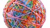 rubber-band-ball1